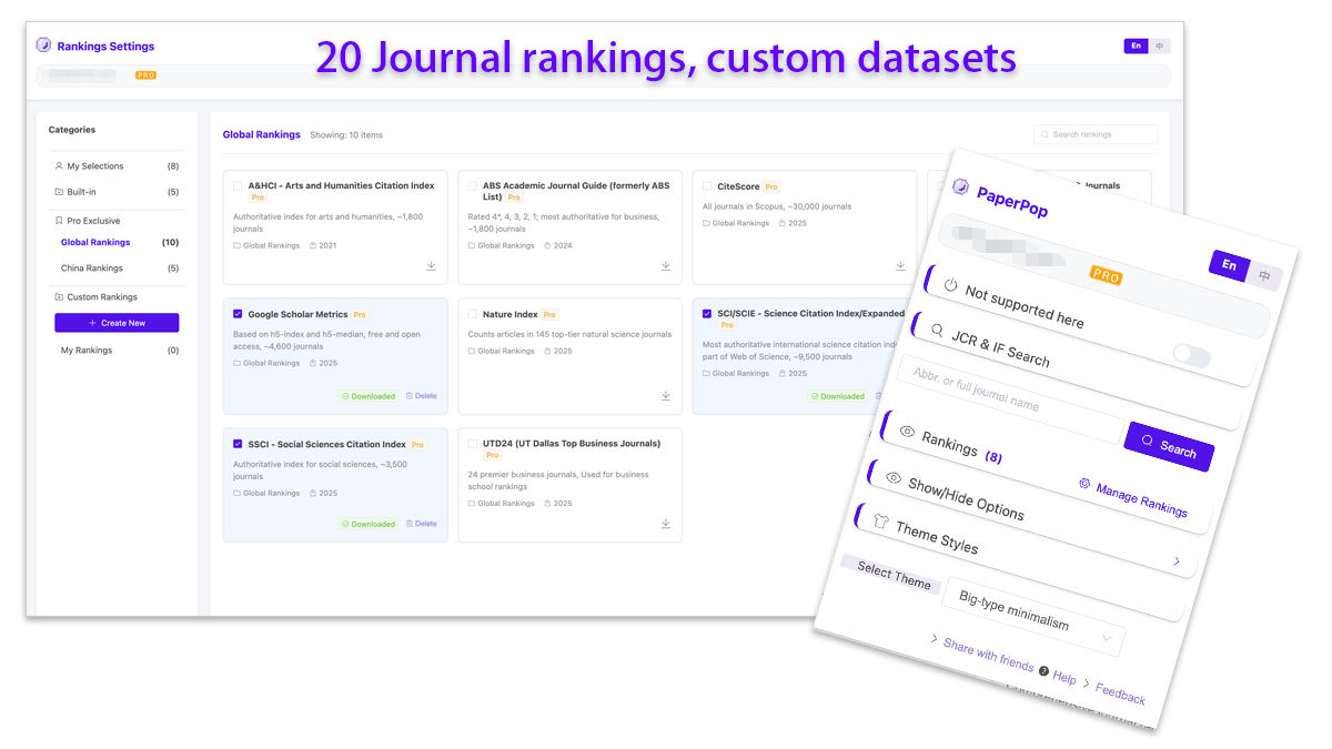 easy-scholar-tool-for-academic-research